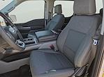 2026 Ford F-150 SuperCrew Cab 4WD Pickup for sale #1603418 - photo 12