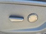 2026 Ford F-150 SuperCrew Cab 4WD Pickup for sale #1603418 - photo 13
