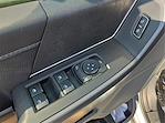 2026 Ford F-150 SuperCrew Cab 4WD Pickup for sale #1603418 - photo 14