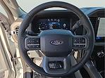 2026 Ford F-150 SuperCrew Cab 4WD Pickup for sale #1603418 - photo 15