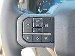 2026 Ford F-150 SuperCrew Cab 4WD Pickup for sale #1603418 - photo 17