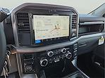2026 Ford F-150 SuperCrew Cab 4WD Pickup for sale #1603418 - photo 19