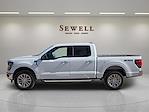 2026 Ford F-150 SuperCrew Cab 4WD Pickup for sale #1603418 - photo 2