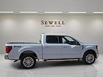 2026 Ford F-150 SuperCrew Cab 4WD Pickup for sale #1603418 - photo 5