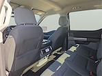 2026 Ford F-150 SuperCrew Cab 4WD Pickup for sale #1603419 - photo 10