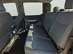 2026 Ford F-150 SuperCrew Cab 4WD Pickup for sale #1603419 - photo 11