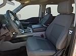 2026 Ford F-150 SuperCrew Cab 4WD Pickup for sale #1603419 - photo 12