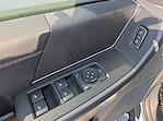 2026 Ford F-150 SuperCrew Cab 4WD Pickup for sale #1603419 - photo 14