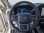 2026 Ford F-150 SuperCrew Cab 4WD Pickup for sale #1603419 - photo 15