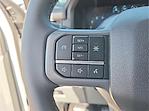 2026 Ford F-150 SuperCrew Cab 4WD Pickup for sale #1603419 - photo 17