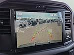 2026 Ford F-150 SuperCrew Cab 4WD Pickup for sale #1603419 - photo 18