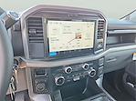 2026 Ford F-150 SuperCrew Cab 4WD Pickup for sale #1603419 - photo 19