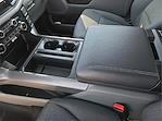 2026 Ford F-150 SuperCrew Cab 4WD Pickup for sale #1603419 - photo 20