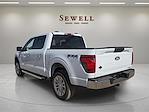 2026 Ford F-150 SuperCrew Cab 4WD Pickup for sale #1603419 - photo 3