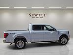 2026 Ford F-150 SuperCrew Cab 4WD Pickup for sale #1603419 - photo 5