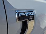 2026 Ford F-150 SuperCrew Cab 4WD Pickup for sale #1603419 - photo 8