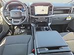 2026 Ford F-150 SuperCrew Cab 4WD Pickup for sale #1603419 - photo 9