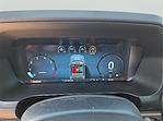 2026 Ford F-150 SuperCrew Cab 4WD Pickup for sale #1603421 - photo 17