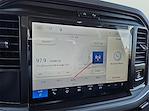 2026 Ford F-150 SuperCrew Cab 4WD Pickup for sale #1603421 - photo 18