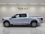 2026 Ford F-150 SuperCrew Cab 4WD Pickup for sale #1603421 - photo 2
