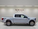 2026 Ford F-150 SuperCrew Cab 4WD Pickup for sale #1603421 - photo 5