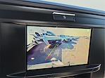 2026 Ford F-250 Regular Cab 4WD Pickup for sale #1603432 - photo 11