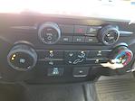 2026 Ford F-250 Regular Cab 4WD Pickup for sale #1603432 - photo 13