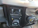 2026 Ford F-250 Regular Cab 4WD Pickup for sale #1603432 - photo 14