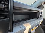 2026 Ford F-250 Regular Cab 4WD Pickup for sale #1603432 - photo 15