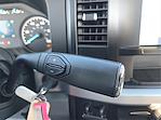 2026 Ford F-250 Regular Cab 4WD Pickup for sale #1603432 - photo 16