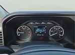 2026 Ford F-250 Regular Cab 4WD Pickup for sale #1603432 - photo 18