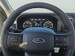 2026 Ford F-250 Regular Cab 4WD Pickup for sale #1603432 - photo 19