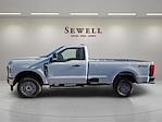 2026 Ford F-250 Regular Cab 4WD Pickup for sale #1603432 - photo 3