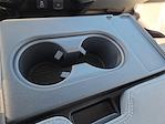 2026 Ford F-250 Regular Cab 4WD Pickup for sale #1603432 - photo 20