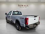 2026 Ford F-250 Regular Cab 4WD Pickup for sale #1603432 - photo 2