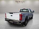 2026 Ford F-250 Regular Cab 4WD Pickup for sale #1603432 - photo 4