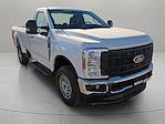 2026 Ford F-250 Regular Cab 4WD Pickup for sale #1603432 - photo 6