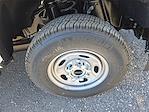 2026 Ford F-250 Regular Cab 4WD Pickup for sale #1603432 - photo 7