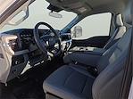 2026 Ford F-250 Regular Cab 4WD Pickup for sale #1603432 - photo 9