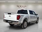 2026 Ford F-150 SuperCrew Cab 4WD Pickup for sale #1603442 - photo 4