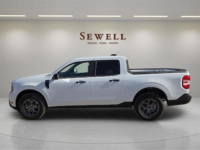2026 Ford Maverick SuperCrew Cab AWD Pickup for sale #1603523 - photo 2