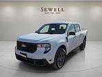 2026 Ford Maverick SuperCrew Cab AWD Pickup for sale #1603523 - photo 1