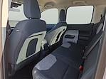 2026 Ford Maverick SuperCrew Cab AWD Pickup for sale #1603523 - photo 10