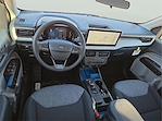 2026 Ford Maverick SuperCrew Cab AWD Pickup for sale #1603523 - photo 11