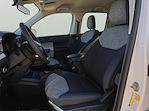 2026 Ford Maverick SuperCrew Cab AWD Pickup for sale #1603523 - photo 12