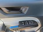 2026 Ford Maverick SuperCrew Cab AWD Pickup for sale #1603523 - photo 13
