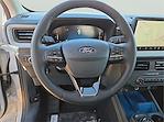 2026 Ford Maverick SuperCrew Cab AWD Pickup for sale #1603523 - photo 14