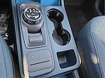 2026 Ford Maverick SuperCrew Cab AWD Pickup for sale #1603523 - photo 18