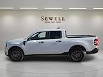 2026 Ford Maverick SuperCrew Cab AWD Pickup for sale #1603523 - photo 2