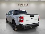 2026 Ford Maverick SuperCrew Cab AWD Pickup for sale #1603523 - photo 3